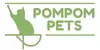 Pompom Pets